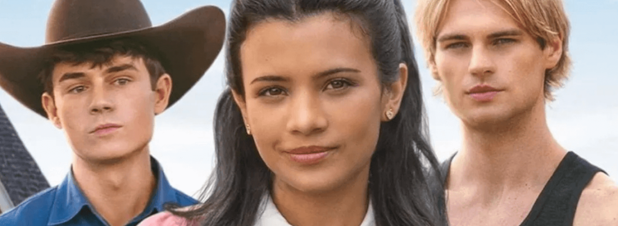 my life with the walter boys season 2 (1)